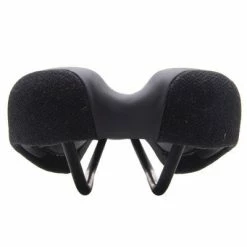 Selle De Vélo Route Et VTT Pure WTB Avec Rails En Acier -Promos Tiges de selle Magasin selle de velo route et vtt pure wtb avec rails en acier full 3