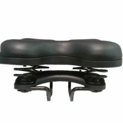 Promos Tiges de selle Magasin -Promos Tiges de selle Magasin selle de velo sans bec a suspension full 2