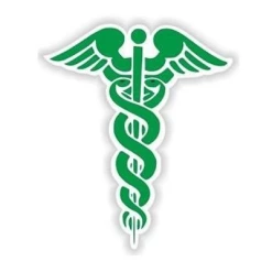 Endzone Selle De Vélo Sans Bec à Suspension -Promos Tiges de selle Magasin selle de velo sans bec a suspension full 4