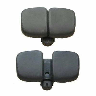 Selle De Vélo Vario Comfort - Endzone 4 Selle De Vélo Vario Comfort - Endzone – Image 2