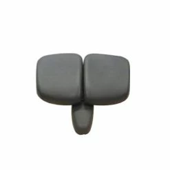 Selle De Vélo Vario Comfort - Endzone 10 Selle De Vélo Vario Comfort - Endzone -Promos Tiges de selle Magasin selle de velo vario comfort endzone full 3