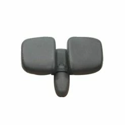 Selle De Vélo Vario Comfort - Endzone 11 Selle De Vélo Vario Comfort - Endzone -Promos Tiges de selle Magasin selle de velo vario comfort endzone full 4