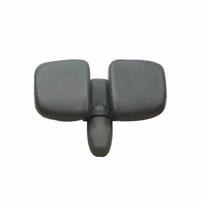 Selle De Vélo Vario Comfort - Endzone 6 Selle De Vélo Vario Comfort - Endzone – Image 4