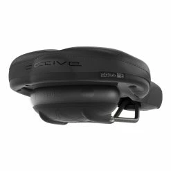 Selle Vélo Ville Et Randonnée 621 Ergolux Active 2.0 SQlab -Promos Tiges de selle Magasin selle ergonomique sq lab ergolux 621