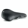 Selle Pour Vélo Enfant 16 à 24 Pouces Ben Selle Royal -Promos Tiges de selle Magasin selle pour velo enfant 16 a 24 pouces ben selle royal full