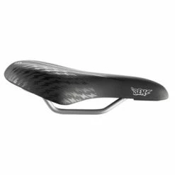 Selle Pour Vélo Enfant 16 à 24 Pouces Ben Selle Royal -Promos Tiges de selle Magasin selle pour velo enfant 16 a 24 pouces ben selle royal full 3
