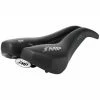 Selle SMP Ergonomique Pour Vélo électrique Randonnée E-TRK -Promos Tiges de selle Magasin selle smp ergonomique pour velo electrique randonnee e trk full