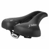 Selle SMP Ergonomique Pour Vélo électrique Ville E-CITY -Promos Tiges de selle Magasin selle smp ergonomique pour velo electrique ville e city full