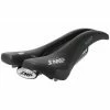 Selle SMP Pour Vélo électrique Gravel Et VTTAE E-SPORT Large -Promos Tiges de selle Magasin selle smp pour velo electrique gravel et vttae e sport large full