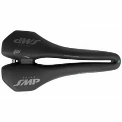 Selle SMP Pour Vélo électrique Gravel Et VTTAE E-SPORT Medium -Promos Tiges de selle Magasin selle smp pour velo electrique gravel et vttae e sport medium full 3