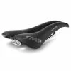 Selle SMP Well Noire Unisexe Pour Vélo Route Et VTT -Promos Tiges de selle Magasin selle smp well noire unisexe pour velo route et vtt full