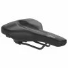 Selle Vélo Randonnée Confortable 602 Ergolux Active 2.0 SQlab -Promos Tiges de selle Magasin selle sq lab 602 ergolux active 2 0