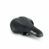 Selle Vélo 12 à 16 Pouces Pour Enfant Froggy Selle Royal -Promos Tiges de selle Magasin selle velo 12 a 16 pouces pour enfant froggy selle royal full