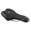 Selle Vélo Anatomique Gel Ellipse New Athletic Selle Royal -Promos Tiges de selle Magasin selle velo anatomique gel ellipse new athletic selle royal full