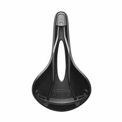 Selle Vélo Brooks Cambium C17 Carved All Weather Noire -Promos Tiges de selle Magasin selle velo brooks cambium c17 carved all weather noire full 4