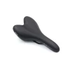 Selle Vélo Confort Unisexe Mach Selle Royal -Promos Tiges de selle Magasin selle velo confort unisexe mach selle royal full