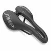 Selle SMP Selle Vélo Confortable à Canal Ouvert VT20C SMP Unisexe 1 Selle SMP Selle Vélo Confortable à Canal Ouvert VT20C SMP Unisexe -Promos Tiges de selle Magasin selle velo confortable a canal ouvert vt20c smp unisexe full