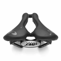 Selle SMP Selle Vélo Confortable à Canal Ouvert VT20C SMP Unisexe -Promos Tiges de selle Magasin selle velo confortable a canal ouvert vt20c smp unisexe full 4