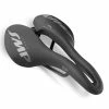Selle SMP Selle Vélo Confortable à Canal Ouvert VT30C SMP Unisexe -Promos Tiges de selle Magasin selle velo confortable a canal ouvert vt30c smp unisexe full