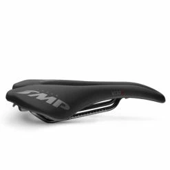 Selle SMP Selle Vélo Confortable à Canal Ouvert VT30C SMP Unisexe -Promos Tiges de selle Magasin selle velo confortable a canal ouvert vt30c smp unisexe full 6
