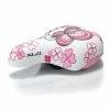 Selle Vélo Confortable Enfant Rose XLC -Promos Tiges de selle Magasin selle velo confortable enfant rose xlc full