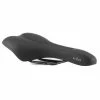 Selle Vélo Confortable Float Athletic Selle Royal Avec Canal -Promos Tiges de selle Magasin selle velo confortable float athletic selle royal avec canal full