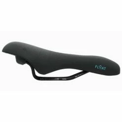 Selle Vélo Confortable Float Athletic Selle Royal Avec Canal -Promos Tiges de selle Magasin selle velo confortable float athletic selle royal avec canal full 3