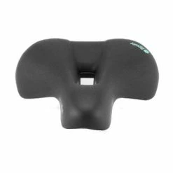 Selle Vélo Confortable Float Athletic Selle Royal Avec Canal -Promos Tiges de selle Magasin selle velo confortable float athletic selle royal avec canal full 5