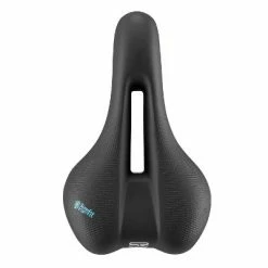 Selle Vélo Confortable Float Athletic Selle Royal Avec Canal -Promos Tiges de selle Magasin selle velo confortable float athletic selle royal avec canal full 6