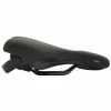 Selle Vélo Confortable Unisexe Rio Moderate Selle Royal -Promos Tiges de selle Magasin selle velo confortable unisexe rio moderate selle royal full