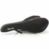 Selle Vélo Cyclotourisme Globetrotter Homme XLC -Promos Tiges de selle Magasin selle velo cyclotourisme globetrotter homme xlc full