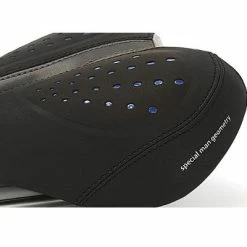 Selle Vélo Cyclotourisme Globetrotter Homme XLC -Promos Tiges de selle Magasin selle velo cyclotourisme globetrotter homme xlc full 3