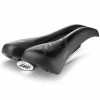 Selle SMP Selle Vélo De Route Et VTT SMP Hybrid Gel 2 Selle SMP Selle Vélo De Route Et VTT SMP Hybrid Gel -Promos Tiges de selle Magasin selle velo de route et vtt smp hybrid gel full