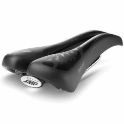 Selle SMP Selle Vélo De Route Et VTT SMP Hybrid Gel