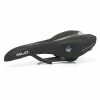 Selle Vélo De Route Gel Globetrotter XLC -Promos Tiges de selle Magasin selle velo de route gel globetrotter xlc full
