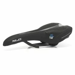 Selle Vélo De Route Gel Globetrotter XLC