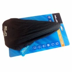 Selle Vélo De Route Gel Globetrotter XLC -Promos Tiges de selle Magasin selle velo de route gel globetrotter xlc full 3