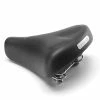 Selle Vélo De Ville Holland Gel Selle Royal -Promos Tiges de selle Magasin selle velo de ville holland gel selle royal full