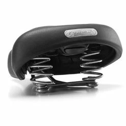 Selle Vélo De Ville Holland Gel Selle Royal -Promos Tiges de selle Magasin selle velo de ville holland gel selle royal full 4