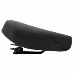 Selle Vélo De Ville Holland Selle Royal