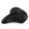 Selle Vélo De Ville R.e.Med City Selle Royal -Promos Tiges de selle Magasin selle velo de ville r e med city selle royal full