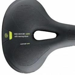 Selle Vélo De Ville R.e.Med City Selle Royal -Promos Tiges de selle Magasin selle velo de ville r e med city selle royal full 3