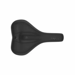 Selle Vélo Ville Et Randonnée Ergolux 601 SQlab 9 Selle Vélo Ville Et Randonnée Ergolux 601 SQlab -Promos Tiges de selle Magasin selle velo ergolux 601 sqlab dessus