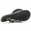 Selle Vélo Femme Gel Cyclotourisme Et Ville Globetrotter XLC -Promos Tiges de selle Magasin selle velo femme gel cyclotourisme et ville globetrotter xlc full