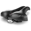 Selle SMP Selle Vélo Gel Cyclotourisme Touring Martin SMP -Promos Tiges de selle Magasin selle velo gel cyclotourisme touring martin smp full