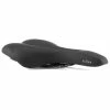 Selle Vélo Homme Confortable Float Moderate Selle Royal à Canal -Promos Tiges de selle Magasin selle velo homme confortable float moderate selle royal a canal full