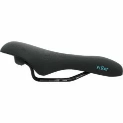 Selle Vélo Homme Confortable Float Moderate Selle Royal à Canal 10 Selle Vélo Homme Confortable Float Moderate Selle Royal à Canal -Promos Tiges de selle Magasin selle velo homme confortable float moderate selle royal a canal full 3
