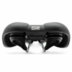 Selle Vélo Homme Confortable Float Moderate Selle Royal à Canal 12 Selle Vélo Homme Confortable Float Moderate Selle Royal à Canal -Promos Tiges de selle Magasin selle velo homme confortable float moderate selle royal a canal full 5