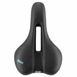 Selle Vélo Homme Confortable Float Moderate Selle Royal à Canal 13 Selle Vélo Homme Confortable Float Moderate Selle Royal à Canal -Promos Tiges de selle Magasin selle velo homme confortable float moderate selle royal a canal full 6