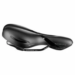 Selle Vélo Homme Pour VTC Respiro Soft Moderate Selle Royal -Promos Tiges de selle Magasin selle velo homme pour vtc respiro soft moderate selle royal full 5